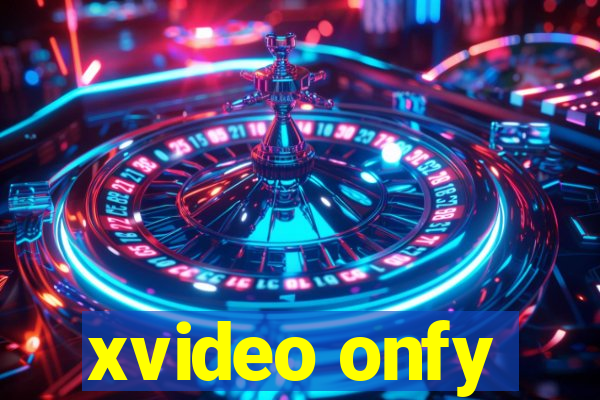 xvideo onfy